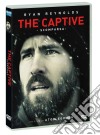 Captive (The) - Scomparsa film in dvd di Atom Egoyan