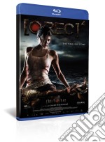 (Blu-Ray Disk) Rec 4 - Apocalypse brd