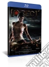 (Blu-Ray Disk) Rec 4 - Apocalypse film in dvd di Jaume Balaguero'