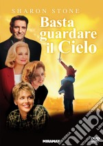 Basta Guardare Il Cielo dvd