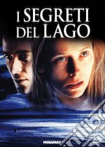 Segreti Del Lago (I) dvd