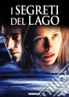 Segreti Del Lago (I) dvd
