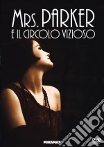 Mrs. Parker E Il Circolo Vizioso