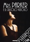 Mrs. Parker E Il Circolo Vizioso dvd