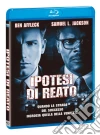 (Blu Ray Disk) Ipotesi Di Reato film in blu ray disk di Roger Michell