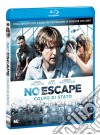 (Blu-Ray Disk) No Escape - Colpo Di Stato film in dvd di John Erick Dowdle