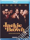 (Blu Ray Disk) Jackie Brown (Ltd) (2 Blu-Ray+Ricettario) dvd