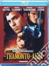 (Blu Ray Disk) Dal Tramonto All'Alba (Ltd) (Blu-Ray+Ricettario) dvd