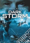 Dark Storm dvd