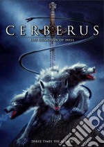 Cerberus - Il Guardiano Dell'Inferno