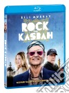 (Blu-Ray Disk) Rock The Kasbah dvd