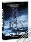 Arctic Blast film in dvd di Brian Trenchard-Smith