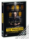 Program (The) film in dvd di Stephen Frears
