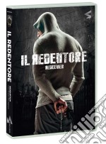 Redentore (Il) - Redeemer