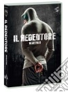 Redentore (Il) - Redeemer dvd