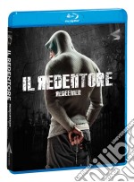 (Blu-Ray Disk) Redentore (Il) - Redeemer