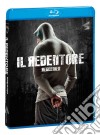 (Blu-Ray Disk) Redentore (Il) - Redeemer dvd