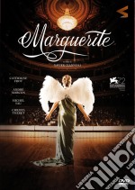 Marguerite dvd