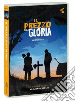 Prezzo Della Gloria (Il) dvd