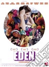Eden film in dvd di Mia Hansen-Love
