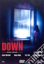 Down - Discesa Infernale