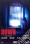 Down - Discesa Infernale dvd