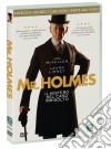 Mr. Holmes - Il Mistero Del Caso Irrisolto film in dvd di Bill Condon