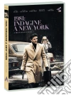 1981 - Indagine A New York film in dvd di J. C. Chandor
