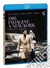 (Blu-Ray Disk) 1981 - Indagine A New York film in dvd di J. C. Chandor