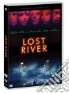 Lost River dvd