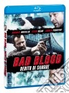 (Blu-Ray Disk) Bad Blood - Debito Di Sangue dvd