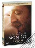 Mon Roi - Il Mio Re dvd