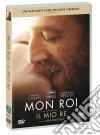 Mon Roi - Il Mio Re film in dvd di Maiwenn Le Besco
