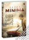 Isla Minima (La) dvd