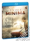 (Blu-Ray Disk) Isla Minima (La) dvd