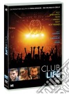 Club Life dvd