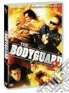 Bodyguard 2 (The) dvd