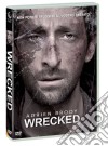 Wrecked dvd