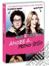 Zack E Miri - Amore A Primo Sesso dvd