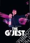 Guest (The) dvd