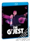 (Blu-Ray Disk) Guest (The) film in dvd di Adam Wingard