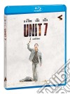 (Blu-Ray Disk) Unit 7 dvd