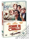 Febbre Da Cavallo film in dvd di Steno (Stefano Vanzina)