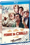 (Blu Ray Disk) Febbre Da Cavallo dvd