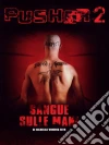 Pusher 2 - Sangue Sulle Mani film in dvd di Nicolas Winding Refn