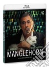 (Blu-Ray Disk) Manglehorn dvd
