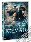Iceman dvd