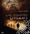 (Blu-Ray Disk) Cave Of Forgotten Dreams (3D) (Blu-Ray 3D+Blu-Ray) dvd