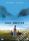 Take Shelter film in dvd di Jeff Nichols