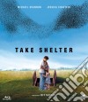 (Blu-Ray Disk) Take Shelter dvd